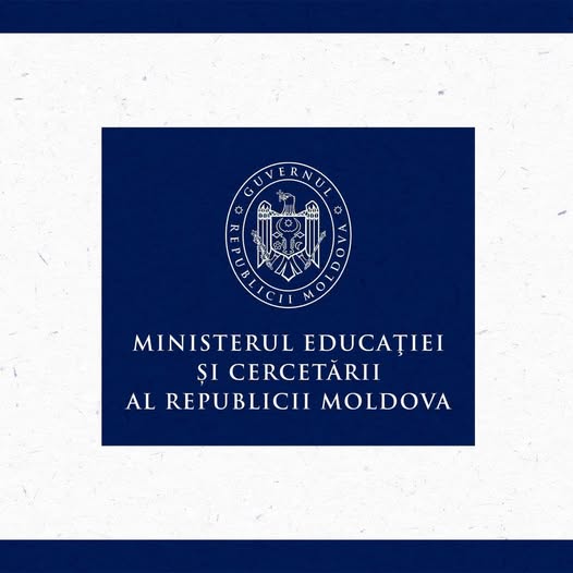 Ministerul Educației și Cercetării anunță că fiecare direcție de învățământ poate decide prelungirea vacanței de iarnă până luni, 12 ianuarie 2026!