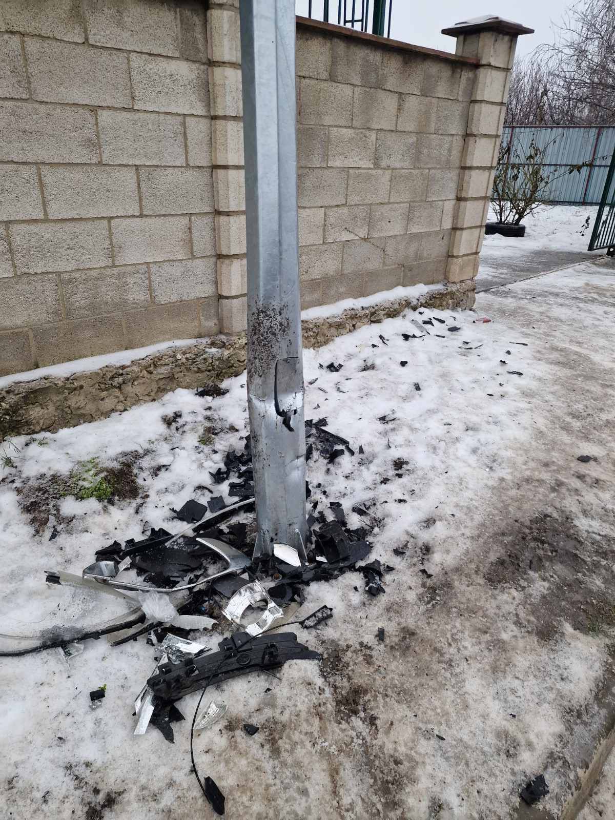 Apel către comunitate!!!