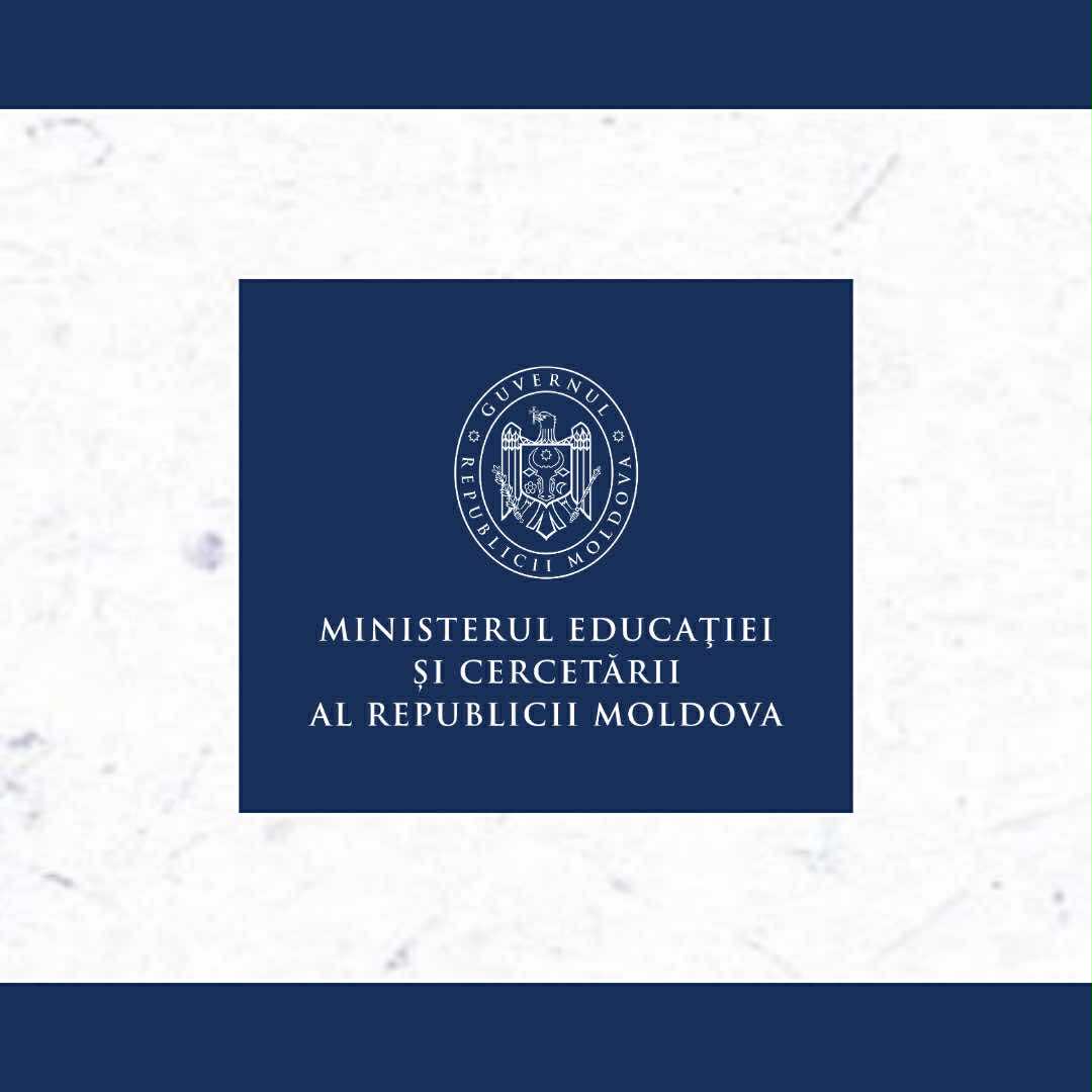 Condițiile meteorologice nefavorabile au determinat modificări în desfășurarea procesului educațional!