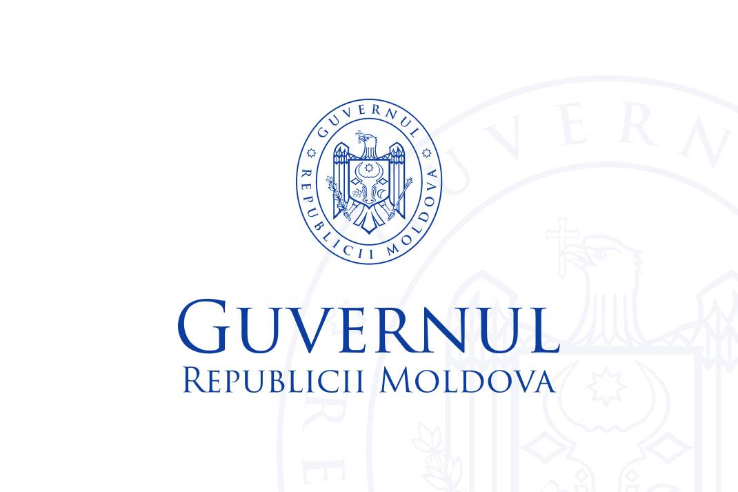 Pe parcursul săptămânii curente, ziua de lucru și orele de studii vor începe de la ora 09:00 pentru a reduce riscurile asociate deplasării în condiții dificile de circulație!