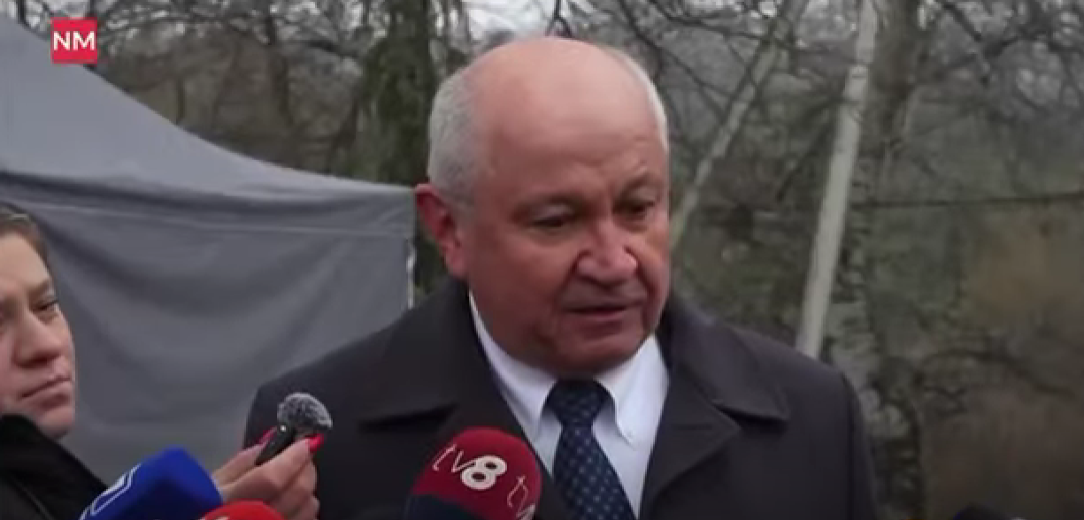 Respect domnului Prim-ministru, corect punctat!!!