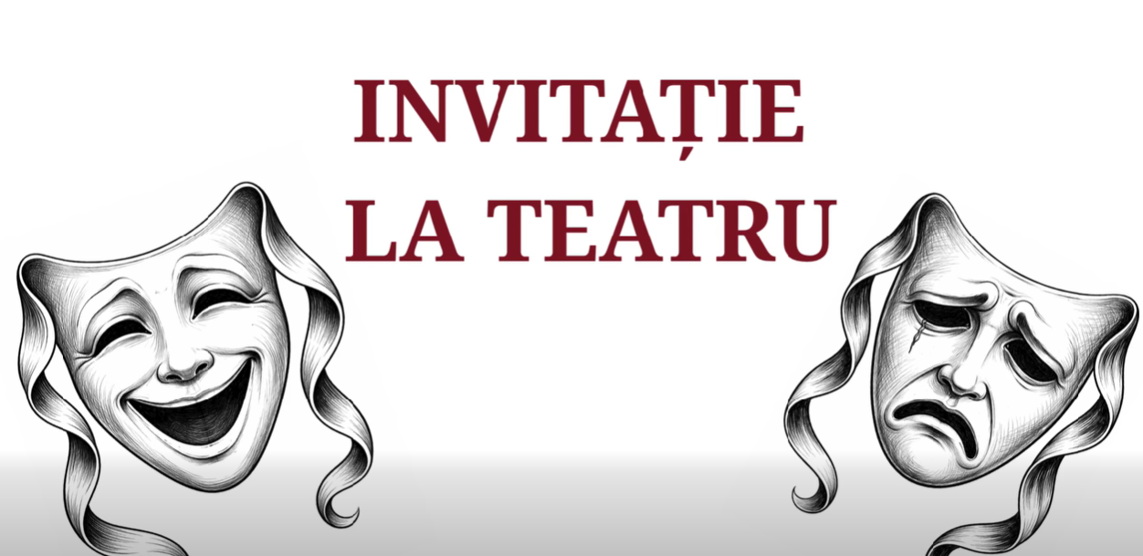 Trei spectacole deosebite au  fost puse astăzi în scenă de către cadrele didactice din Grădinița de copii nr. 220 Ciorescu!