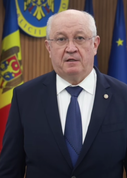 Ziua Drapelului de Stat: simbol al identității, libertății și unității naționale!
