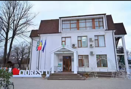 Rezumat al anului 2025!