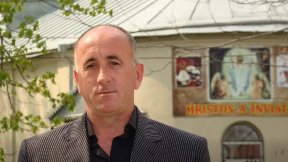 Vă mulțumim pentru încredere și gândurile bune! 15 ani de realizări la Ciorescu!