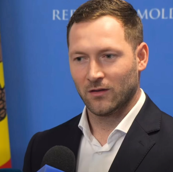 Precizări de la Ministerul Mediului: Cetățenii din Ciorescu și Goian nu sunt în pericol!