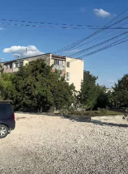 Lucrările continuă în cadrul proiectului „Curtea Europeană”, 04.09.2026!